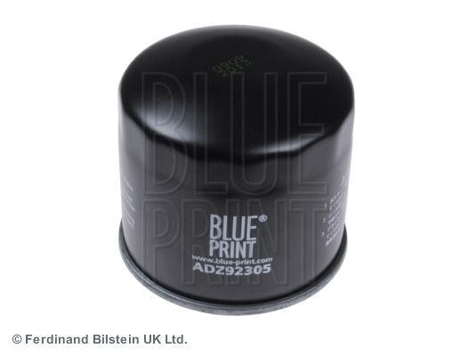 BLUE PRINT Polttoainesuodatin ADZ92305